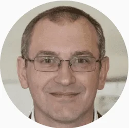 Alpha Tonic Reviews-3