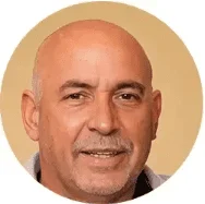 Alpha Tonic Reviews-2