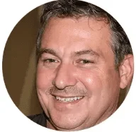 Alpha Tonic Reviews-1